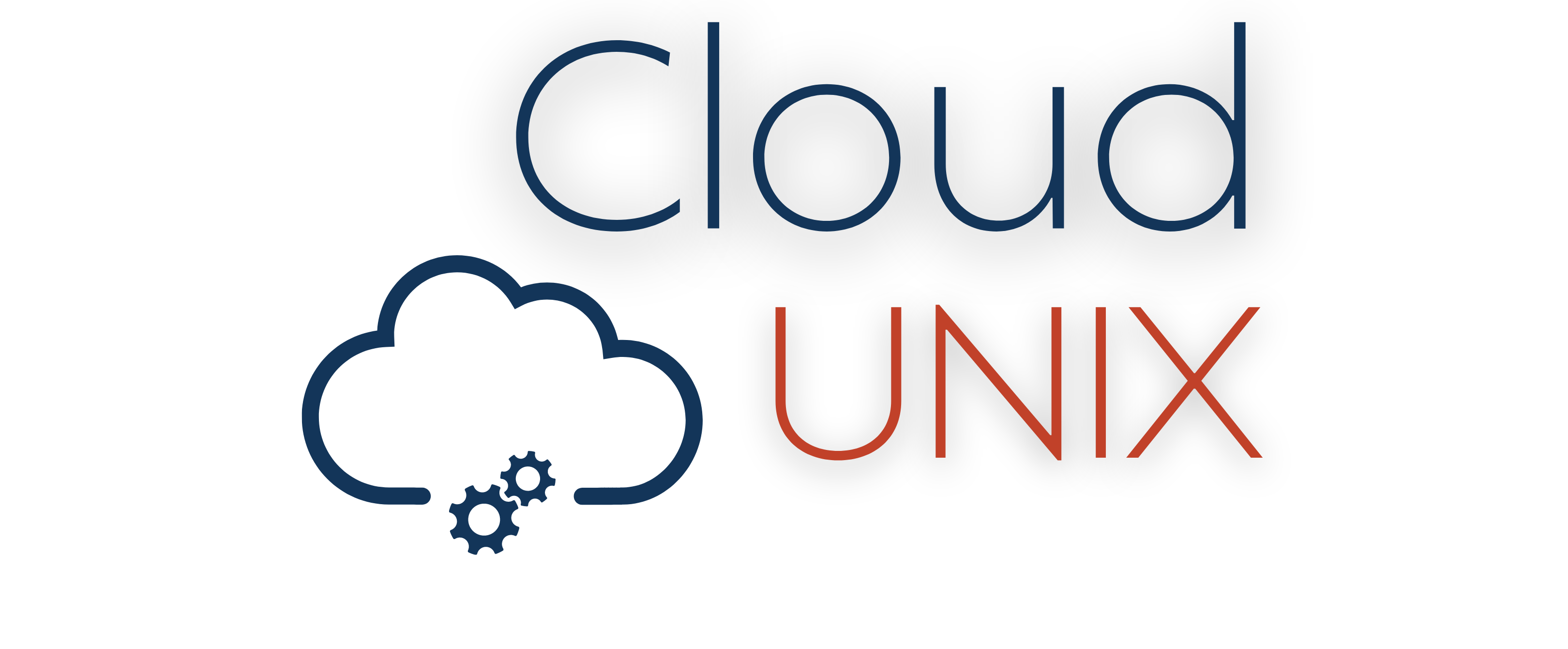 CloudUnix WebServices